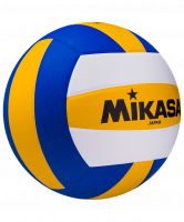 Мяч волейбольный MV 5 PC