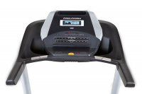 Беговая дорожка Pro-Form PETL80914 Endurance M7