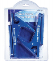 Сетка для настольного тенниса Giant Dragon P-300, в комплекте с креплением