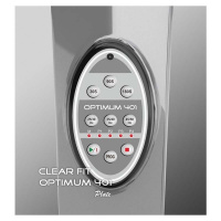 Виброплатформа Clear Fit cfp_401 Optimum