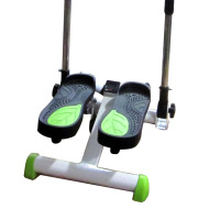 Мини-степпер с поручнем DFC SC-S085EG