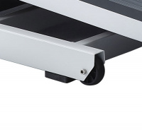 Беговая дорожка DFC M-090