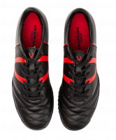 Бутсы многошиповые Mondo JSH202-Y, черный, р. 34-38