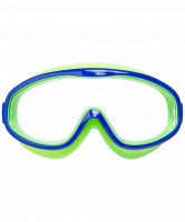 Маска для плавания Epix Navy, детская