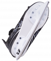 Коньки хоккейные Vortex V50