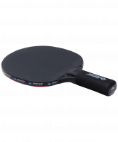 Ракетка для настольного тенниса Sensation Line Level 500