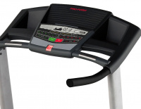 Беговая дорожка Pro-Form PETL59713