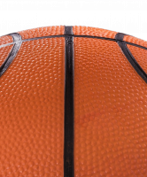 Мяч баскетбольный B7R №7