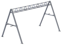 Foreman FFT-2 СЕКЦИЯ ПОДВЕСНАЯ