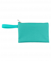 Чехол для скакалки Melodie Aquamarine