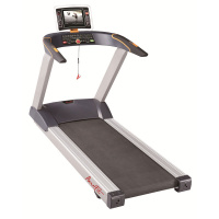Профессиональная беговая дорожка AeroFit X3-T 10"LCD