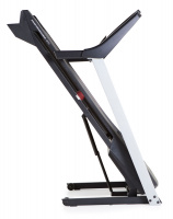 Беговая дорожка Pro-Form PETL59814