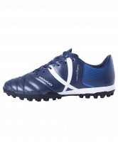Бутсы многошиповые Mondo JSH202-Y, темно-синий, р.34-38