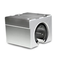 Силовая рама Jones Freedom BodyCraft