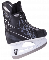 Коньки хоккейные Vortex V50