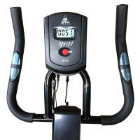 Спин-байк DFC B3311