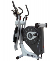 Эллиптический тренажер Pro-Form Space Saver PFIVEL74413