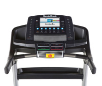 Электрическая беговая дорожка NordicTrack NETL17814