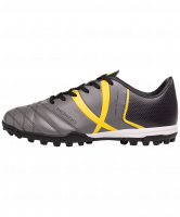 Бутсы многошиповые Mondo JSH202, серый, р. 41-45