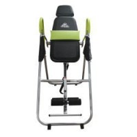 Инверсионный стол DFC IT6320A складной