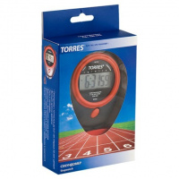 Секундомер Torres Stopwatch SW-002