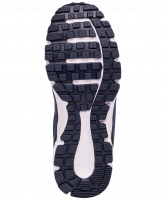 Кроссовки спортивные Airstream JSH501, синий