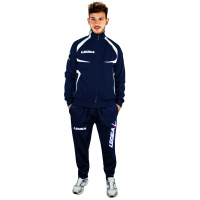 Парадно-тренировочный костюм Legea Tuta Singapore Tornado T093