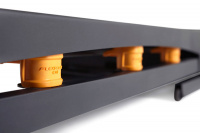 Электрическая беговая дорожка NordicTrack NETL17814