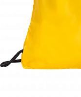 Мешок для обуви JGS-1904-468, желтый/черный/белый