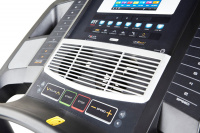 Беговая дорожка NordicTrack Elite NETL30914