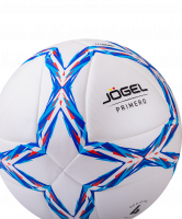 Мяч футбольный JS-910 Primero №4