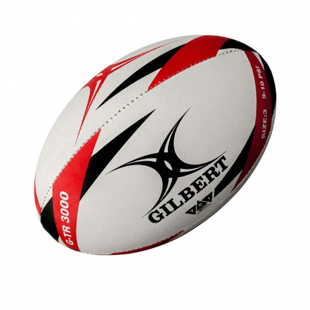Мяч для регби G-TR3000 в ассорт.