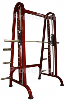 Машина Смитта (до 200кг) ProfiGym