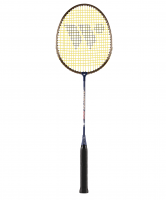 Набор для бадминтона Alumtec 550, синий