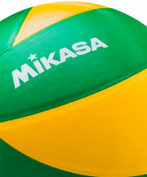 Мяч волейбольный MVA 390 CEV