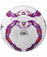 Мяч футбольный JS-560 Derby №5