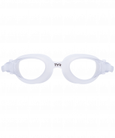 Очки Vesi, LGHYB/101, белый