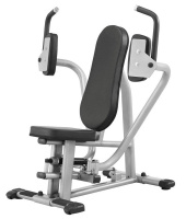 Баттерфляй AeroFit CPD-800