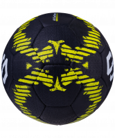 Мяч футбольный JS-1110 Urban №5