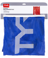 Сумка Swim Gear Bag, LBD2/428, синий