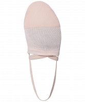 Получешки Motion, трикотаж