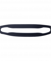 Очки для плавания Prive Mirrored Black