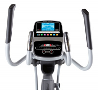 Эллиптический тренажер Pro-Form PFEVEL98014