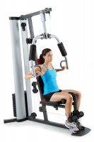 Многофункциональный тр-р Weider 8700