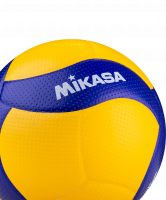Мяч волейбольный V300W FIVB Appr.