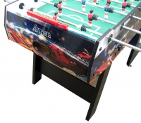 Игровой стол Barcelona DFC GS-ST-1338
