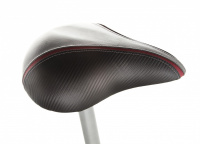 Велотренажер Pro-Form PFEVEX73012 PF 225 ZLX + адаптер