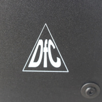 Игровой стол DFC JUVENTUS футбол