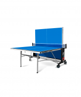 Стол для настольного тенниса Top Expert