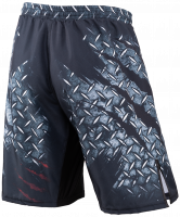 Шорты для MMA Iron, взрослые